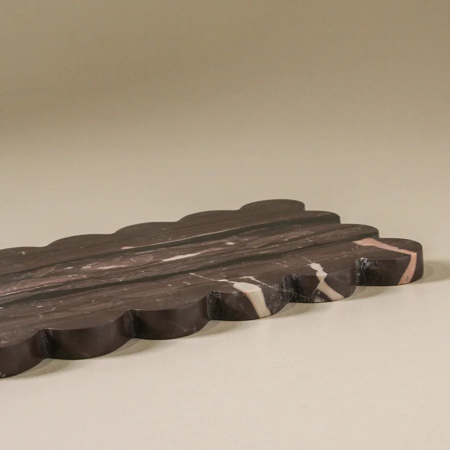 Chlora Tray - Image 11