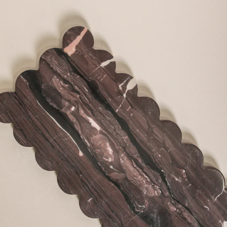 Chlora Tray - Image 12