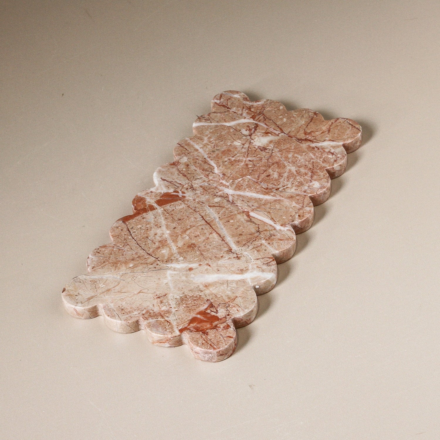 Chlora Tray - Image 2