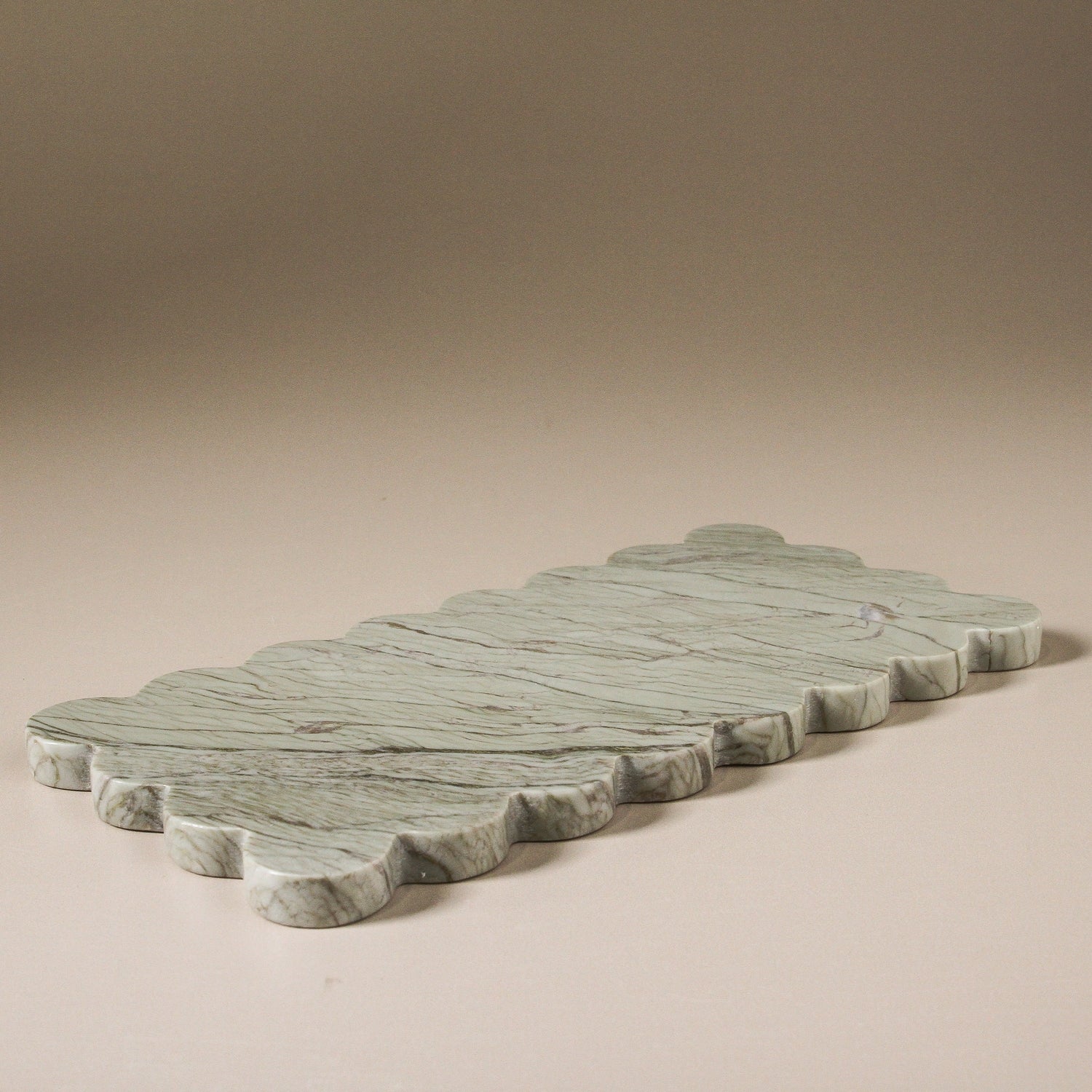 Chlora Tray - Image 3