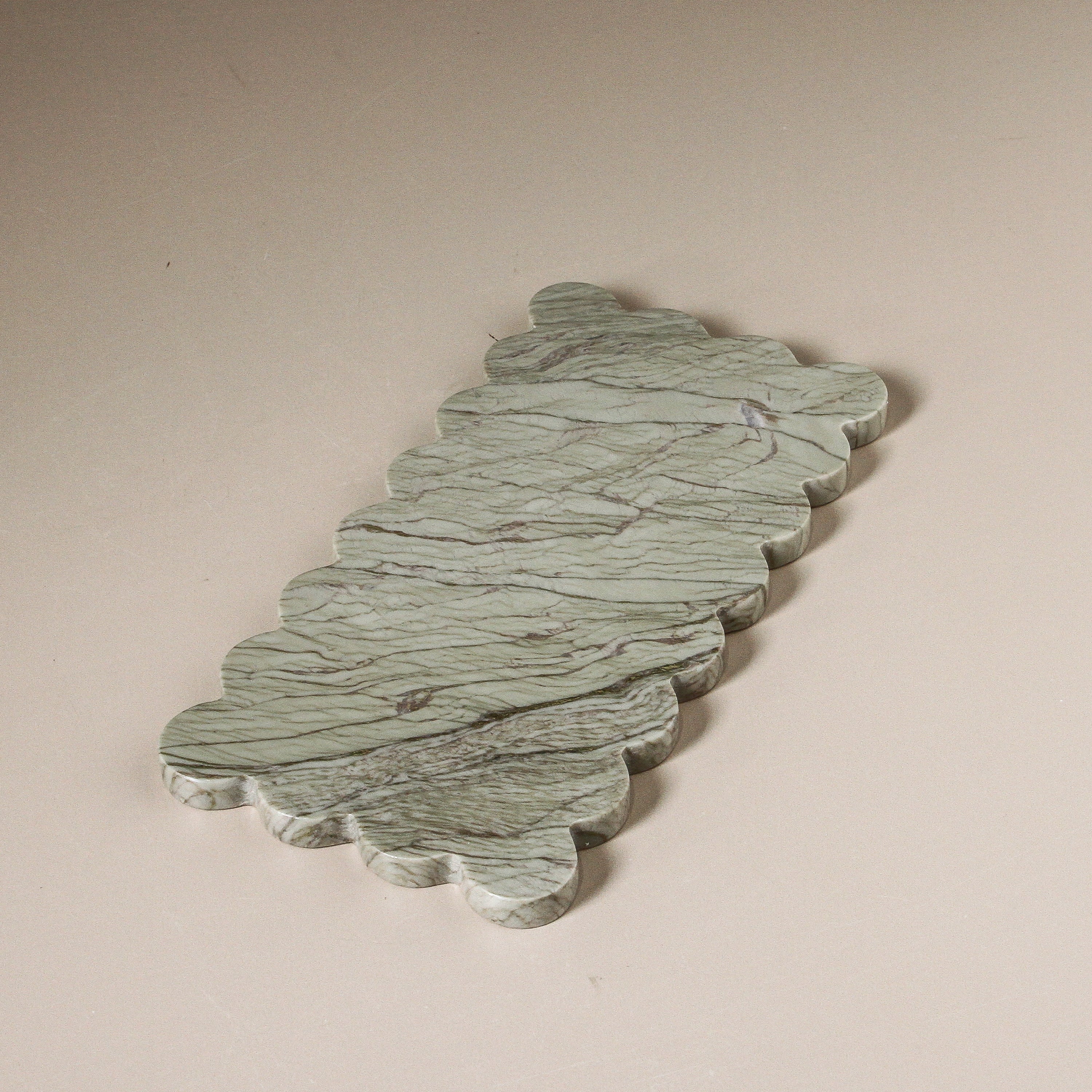 Chlora Tray - Image 4