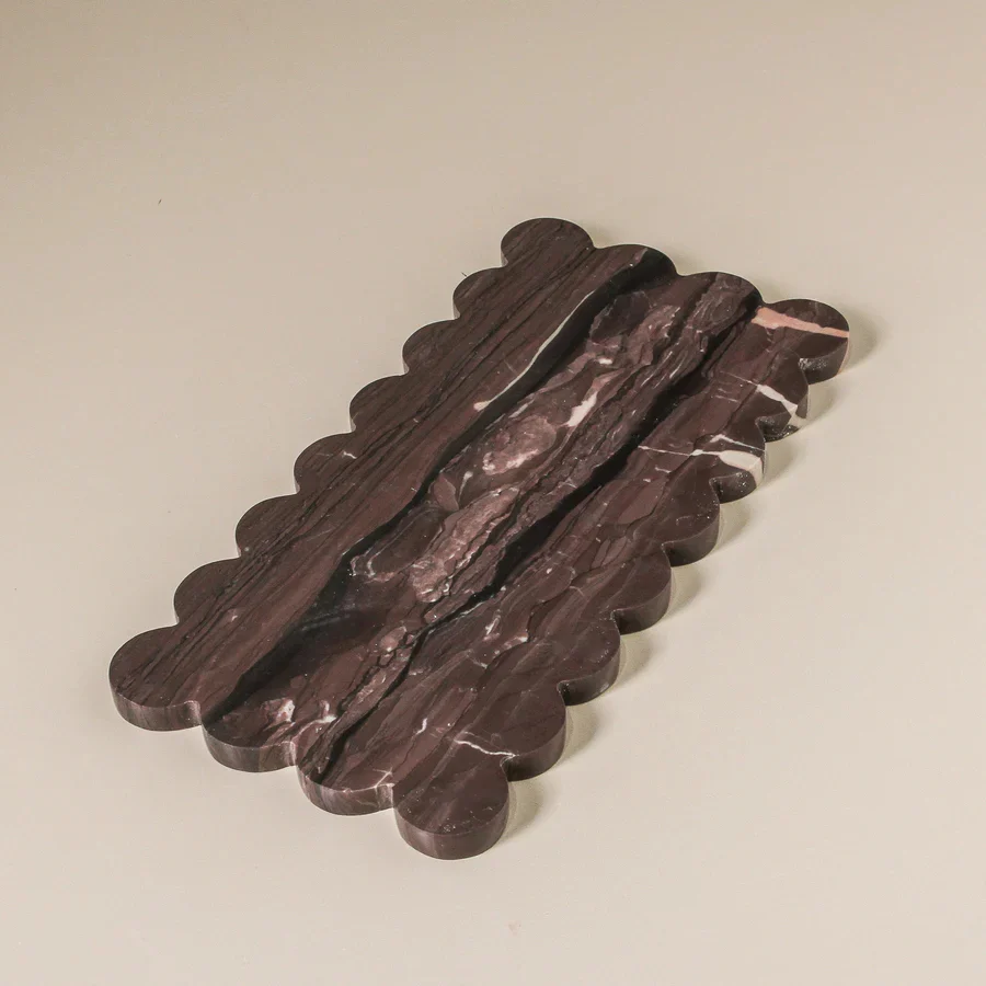 Chlora Tray - Image 5