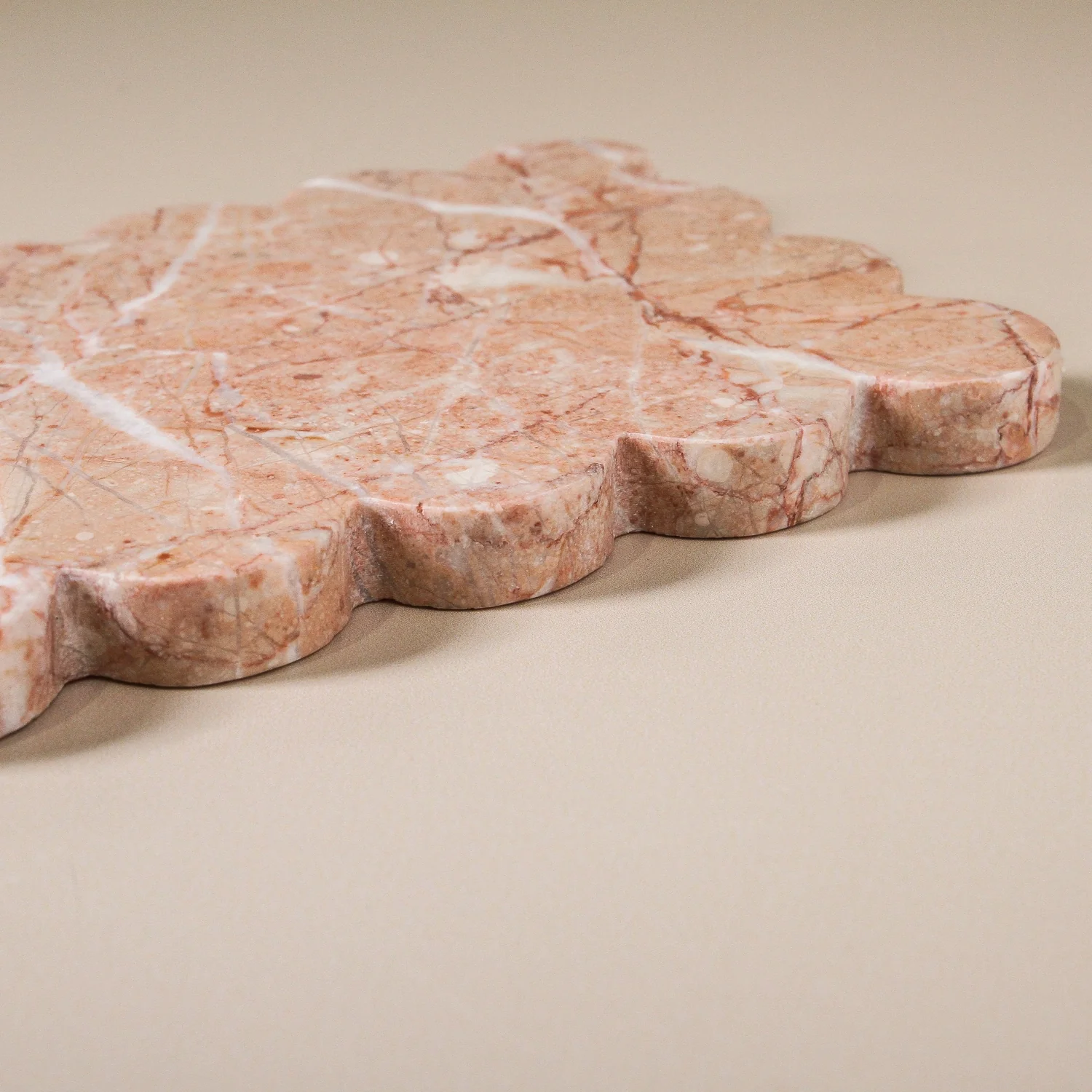 Chlora Tray - Image 7