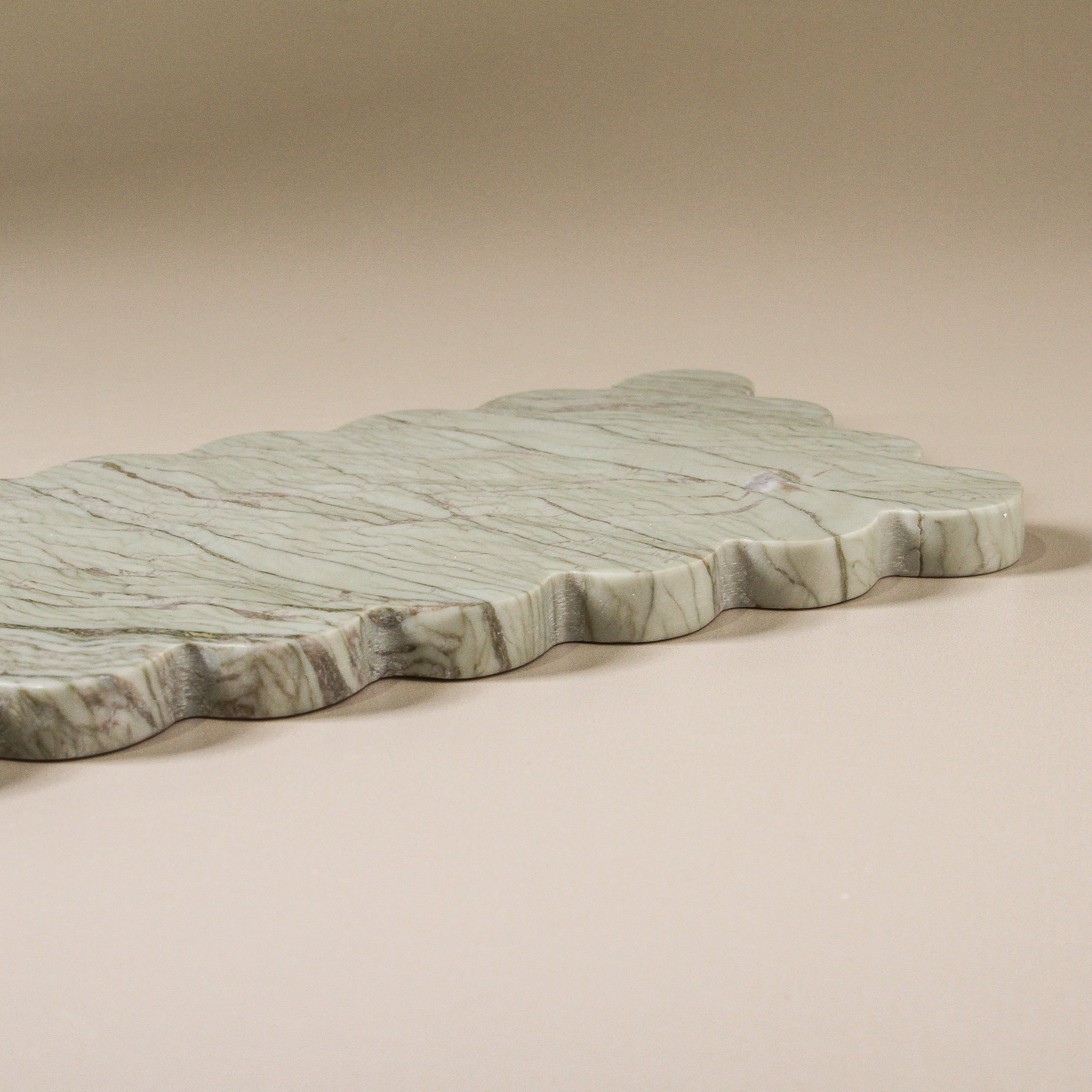 Chlora Tray - Image 9