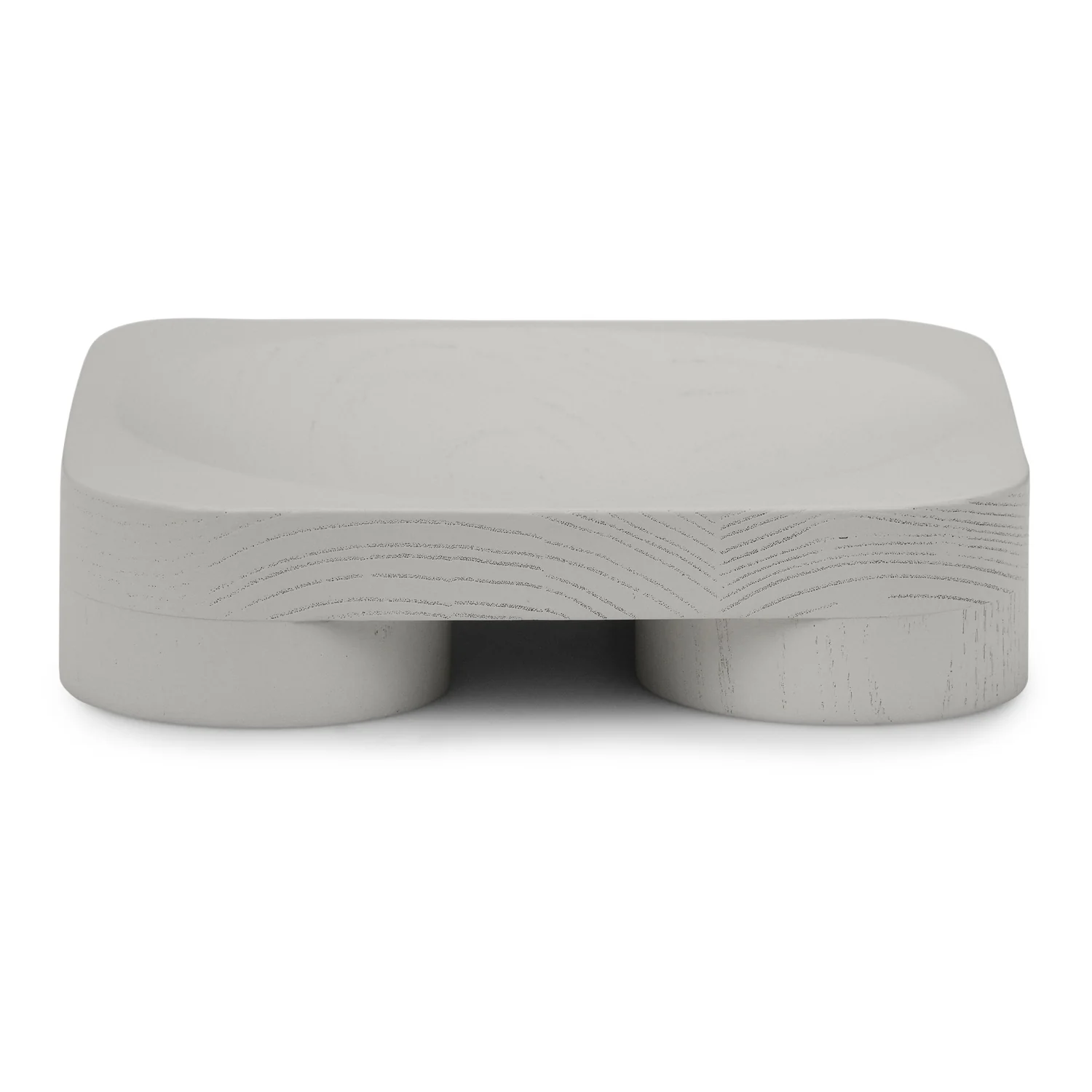 Chub Bowl