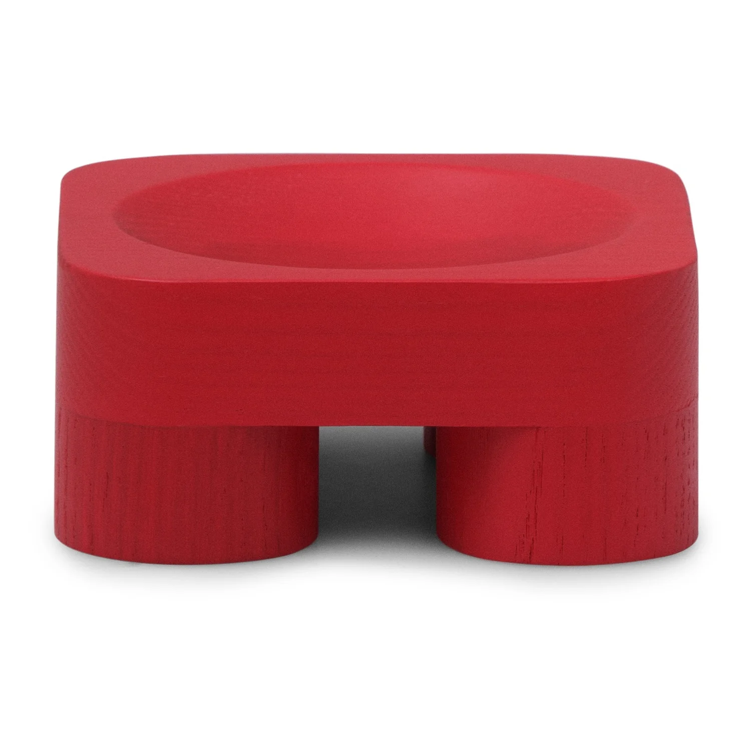 Chub Bowl - Image 2