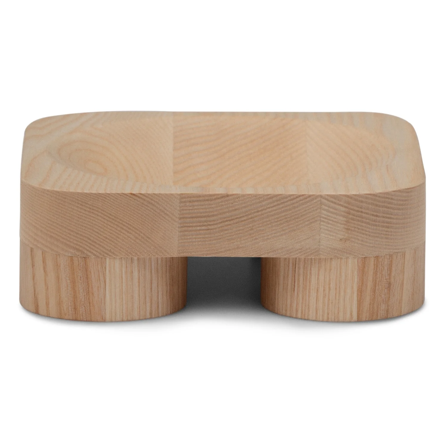 Chub Bowl - Image 3