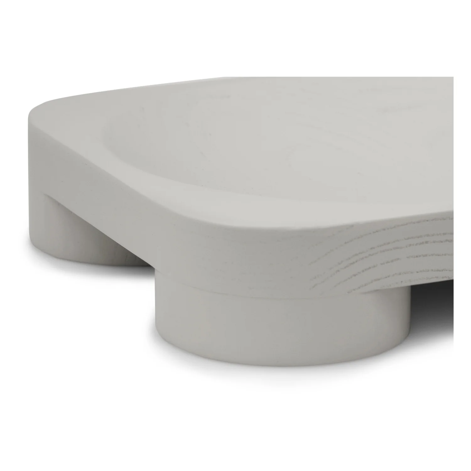 Chub Bowl - Image 4