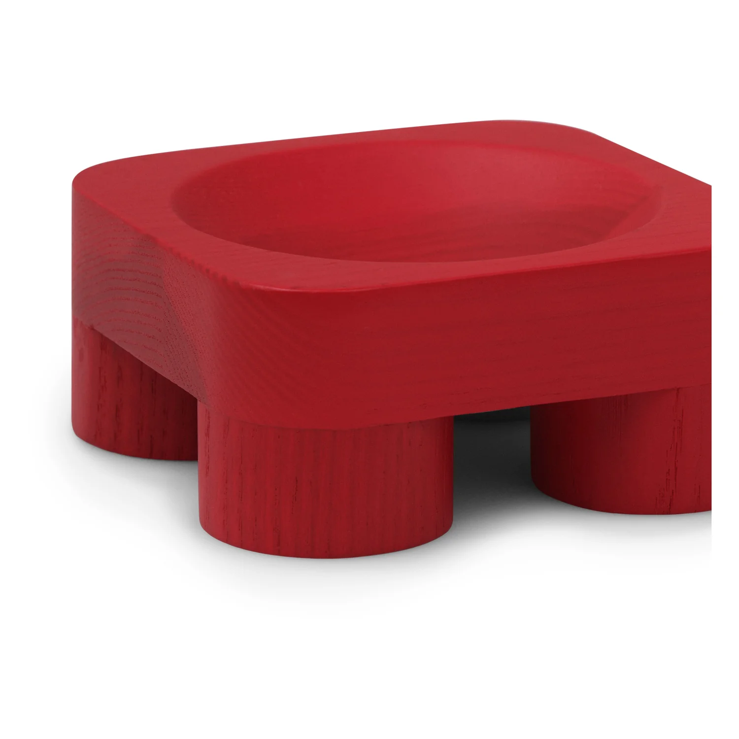 Chub Bowl - Image 5