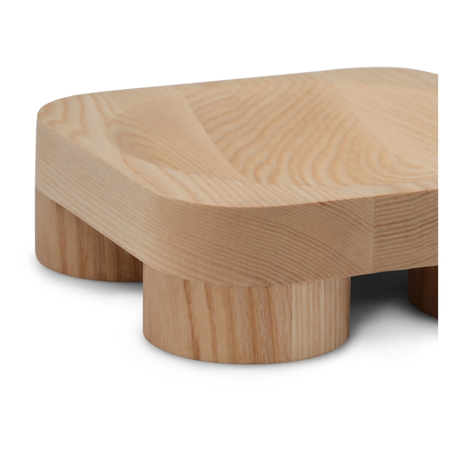 Chub Bowl - Image 6