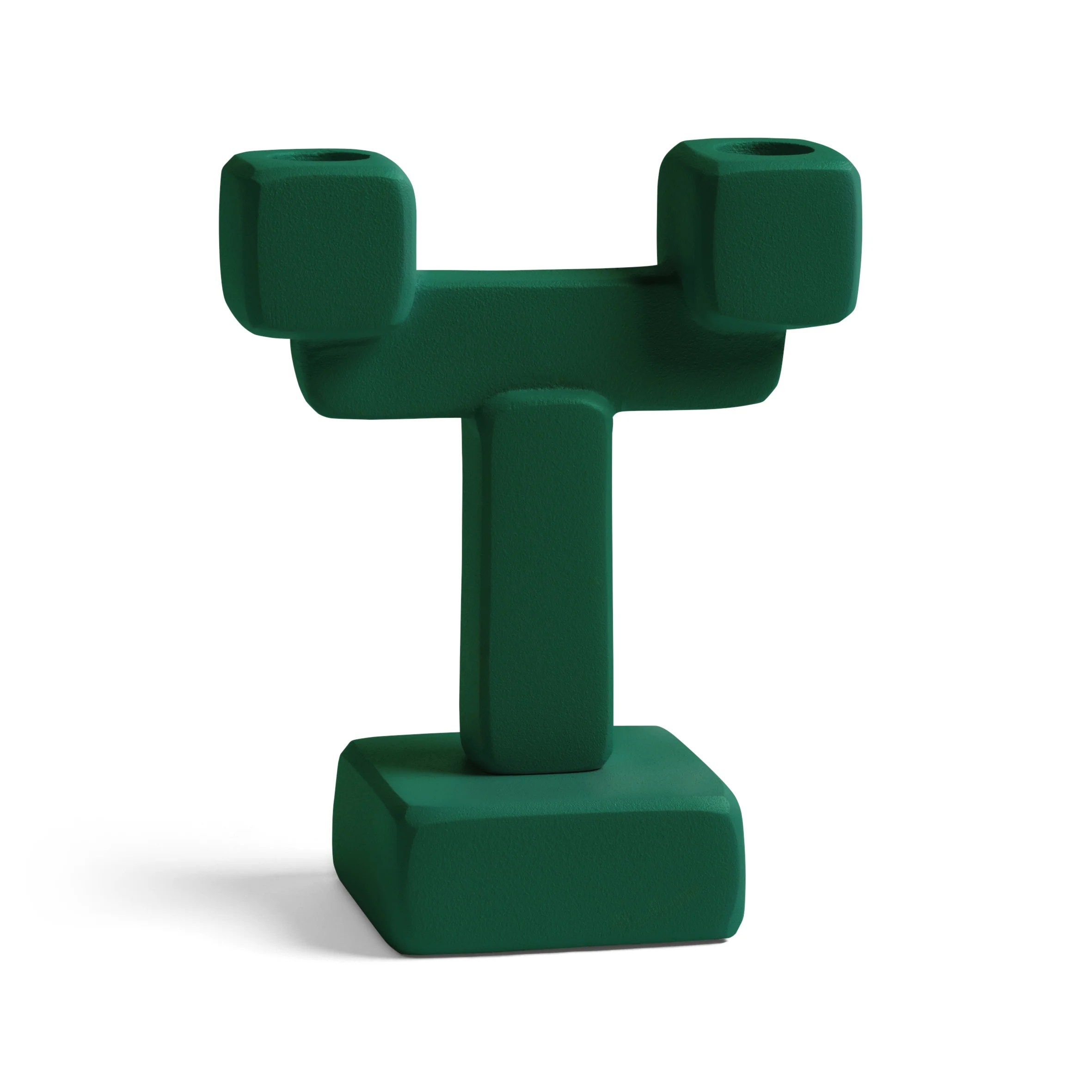 Chunk Candle Holder - Image 3