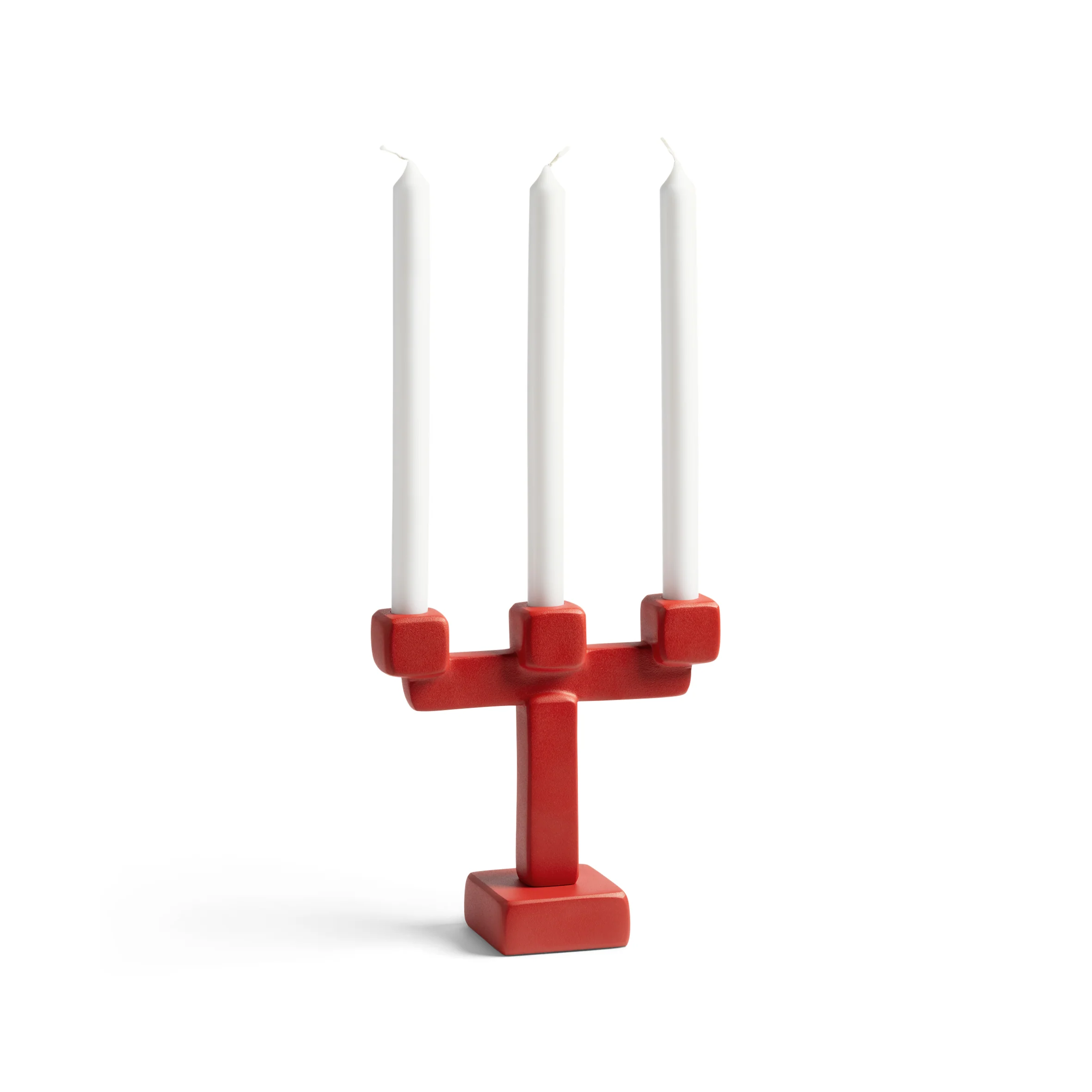 Chunk Candle Holder - Image 4