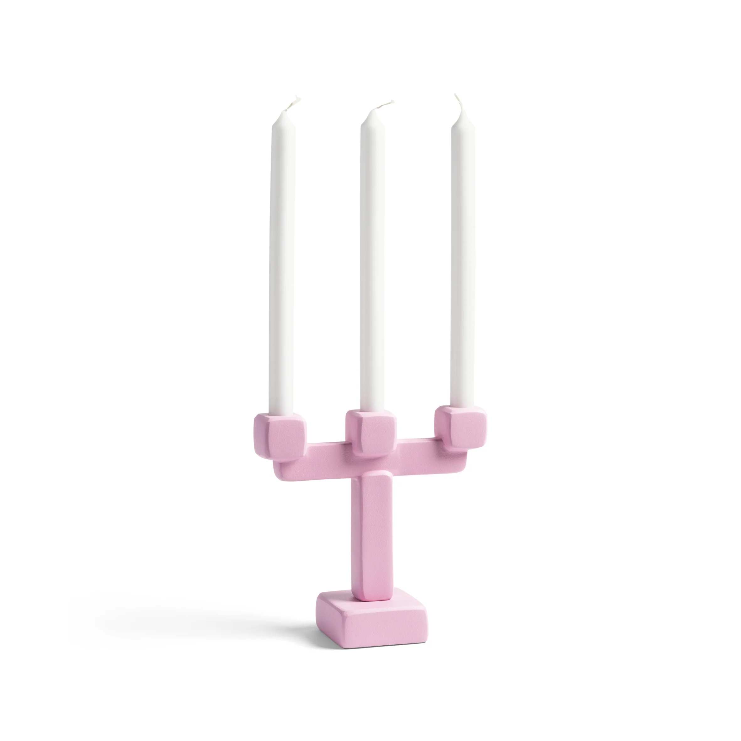 Chunk Candle Holder - Image 5
