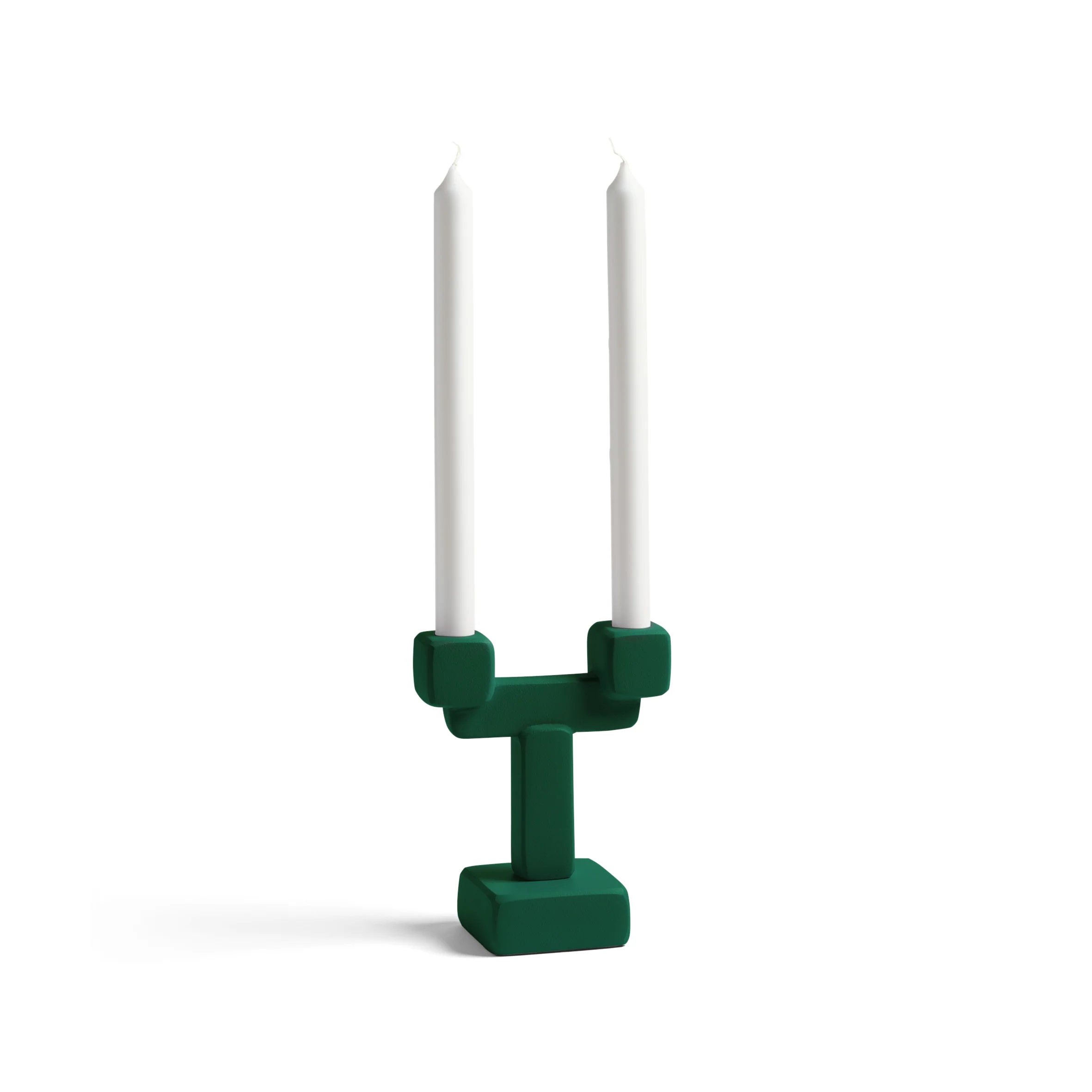 Chunk Candle Holder - Image 6