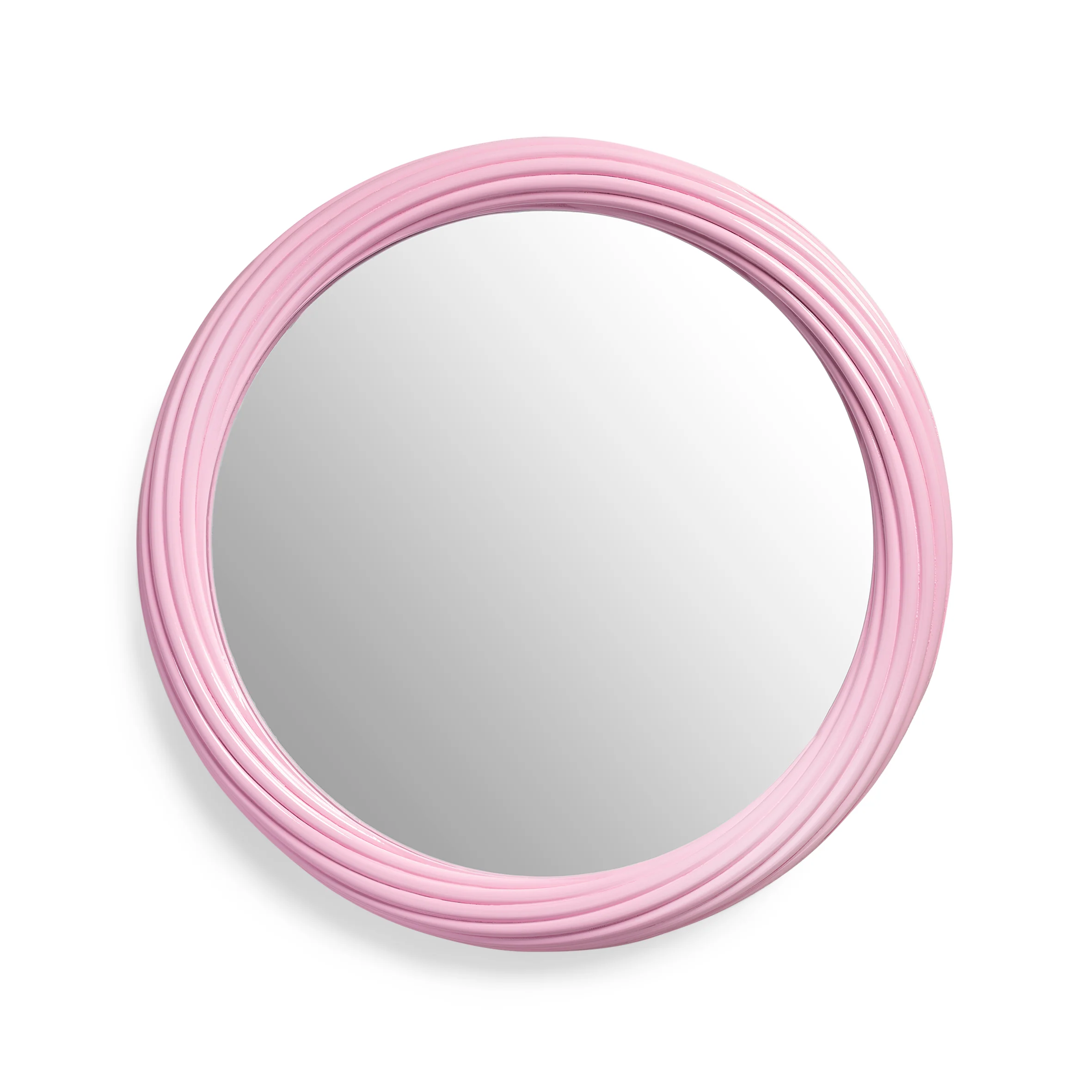Churros Mirror