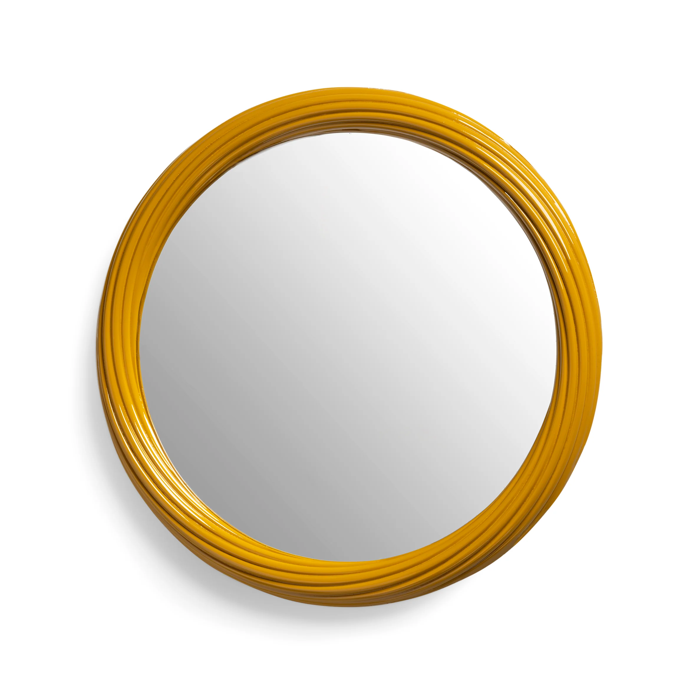 Churros Mirror - Image 3