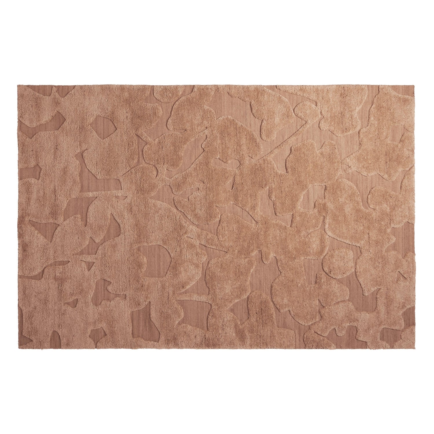 Cilla Rug