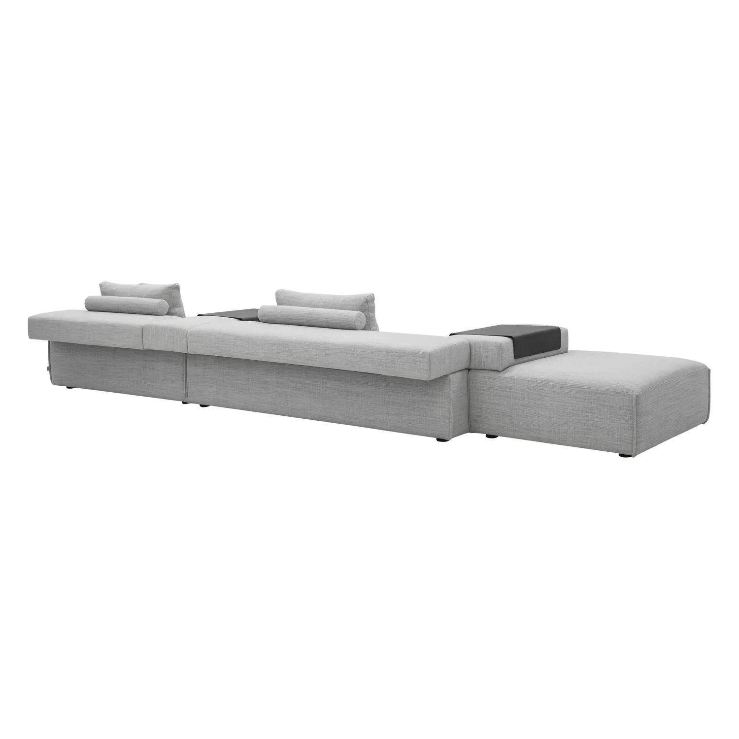 Cinder Block Aluminum Tray - Image 4
