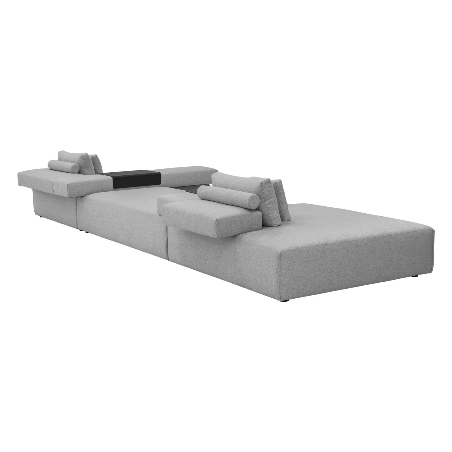 Cinder Block Aluminum Tray - Image 7