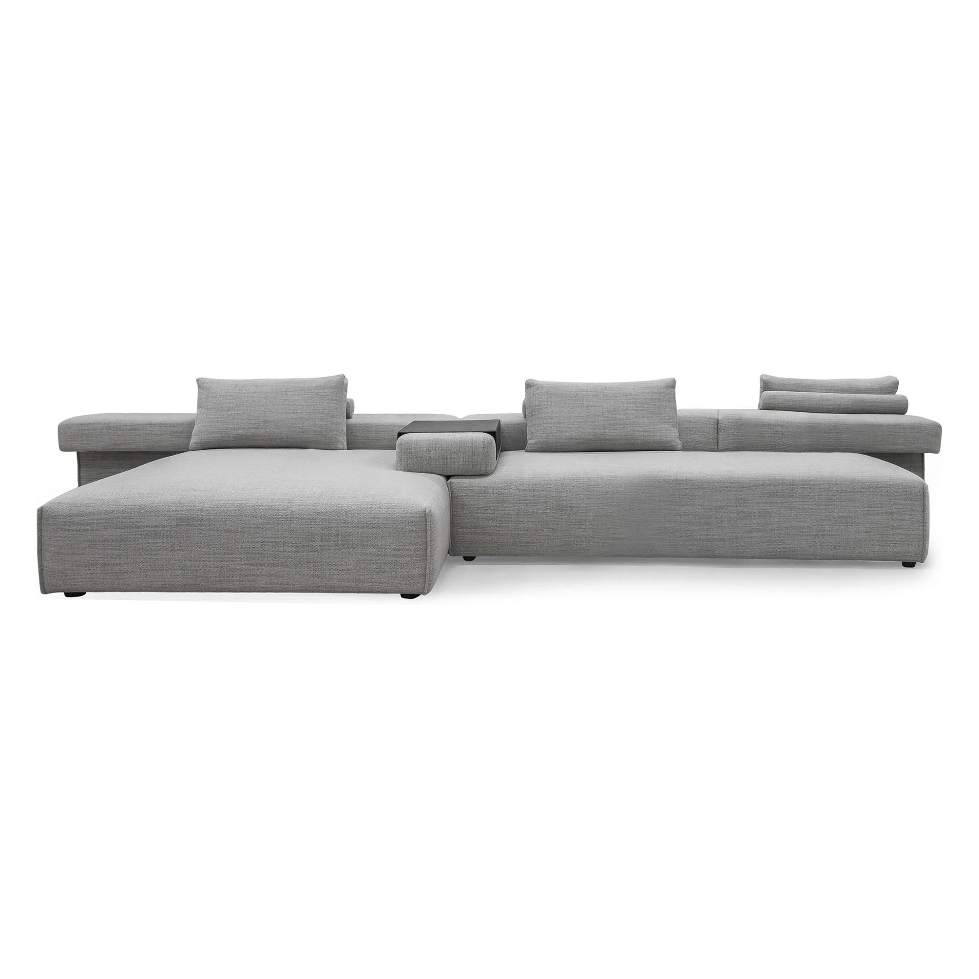 Cinder Block V1 Sofa - Image 2