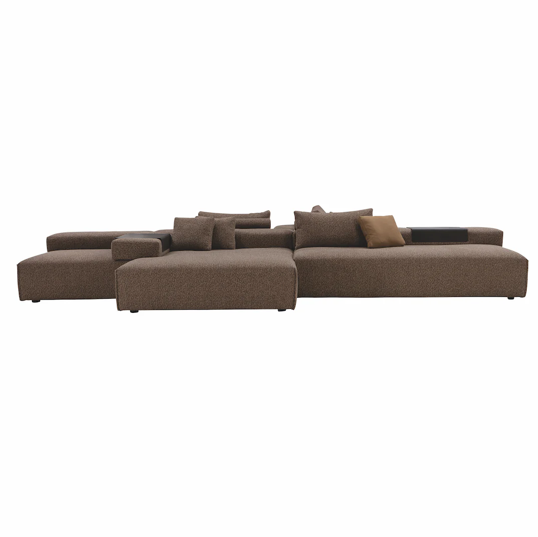 Cinder Block V1 Sofa - Image 6