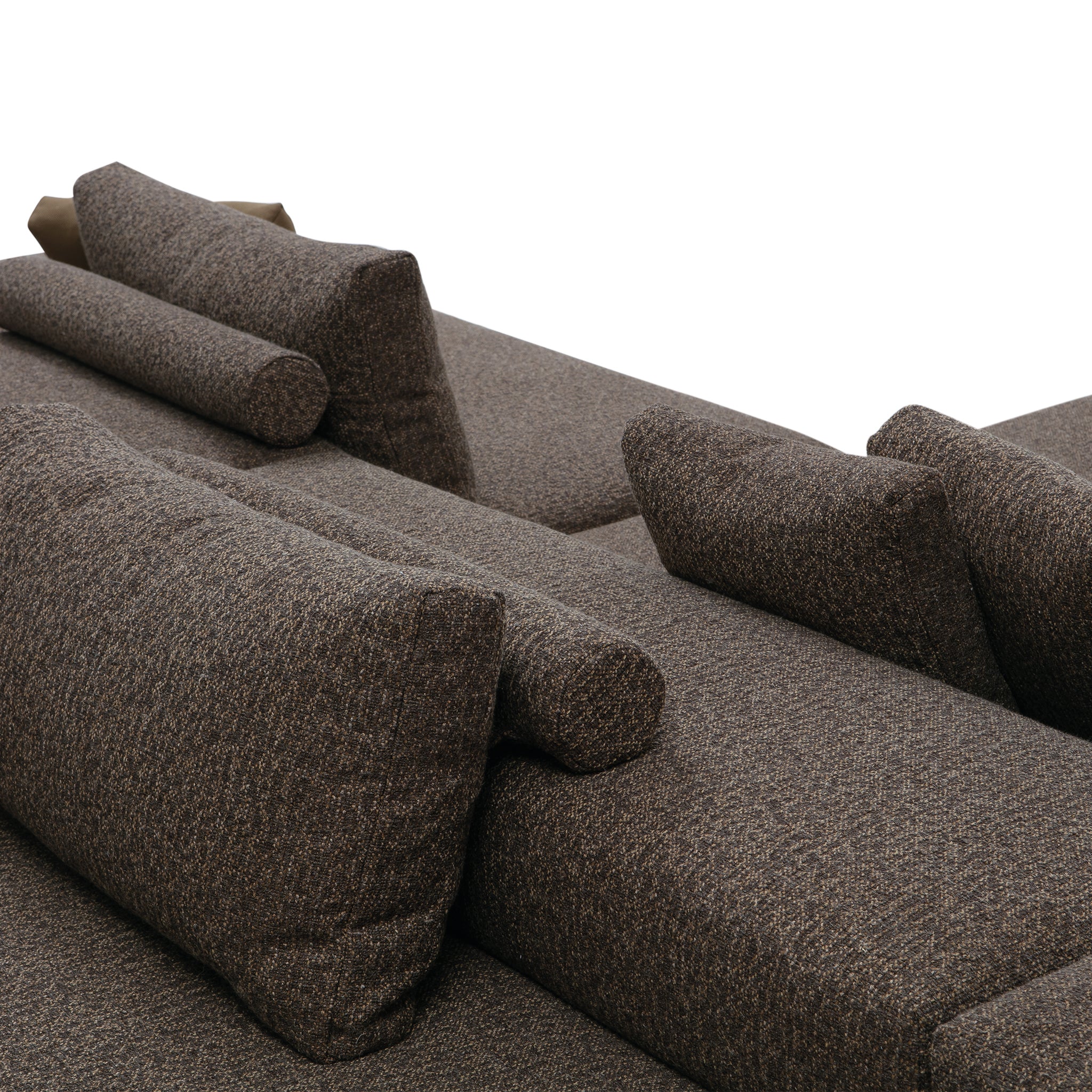 Cinder Block V1 Sofa - Image 7