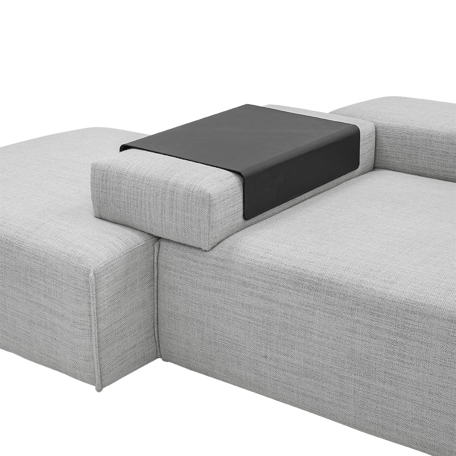 Cinder Block V2 Sofa - Image 4