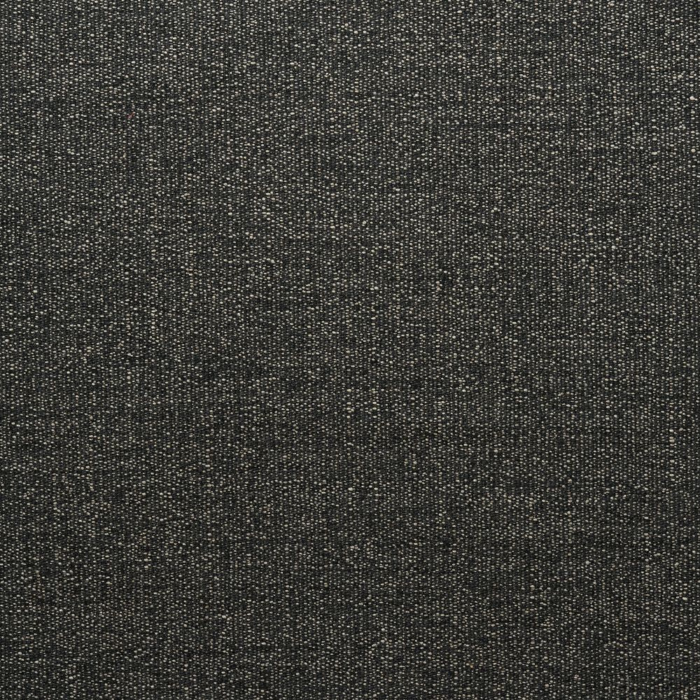 Cinder-Gutai 7806