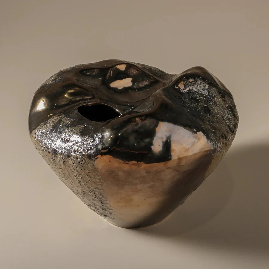 Cindera Vase - Image 2