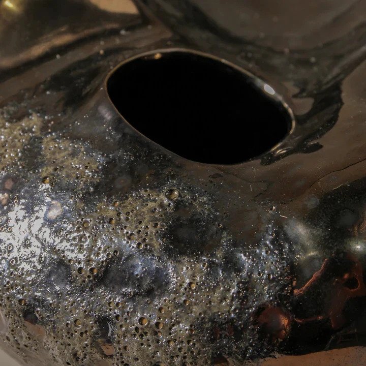 Cindera Vase - Image 3
