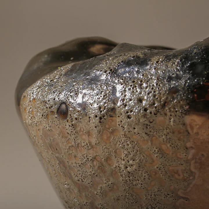 Cindera Vase - Image 4