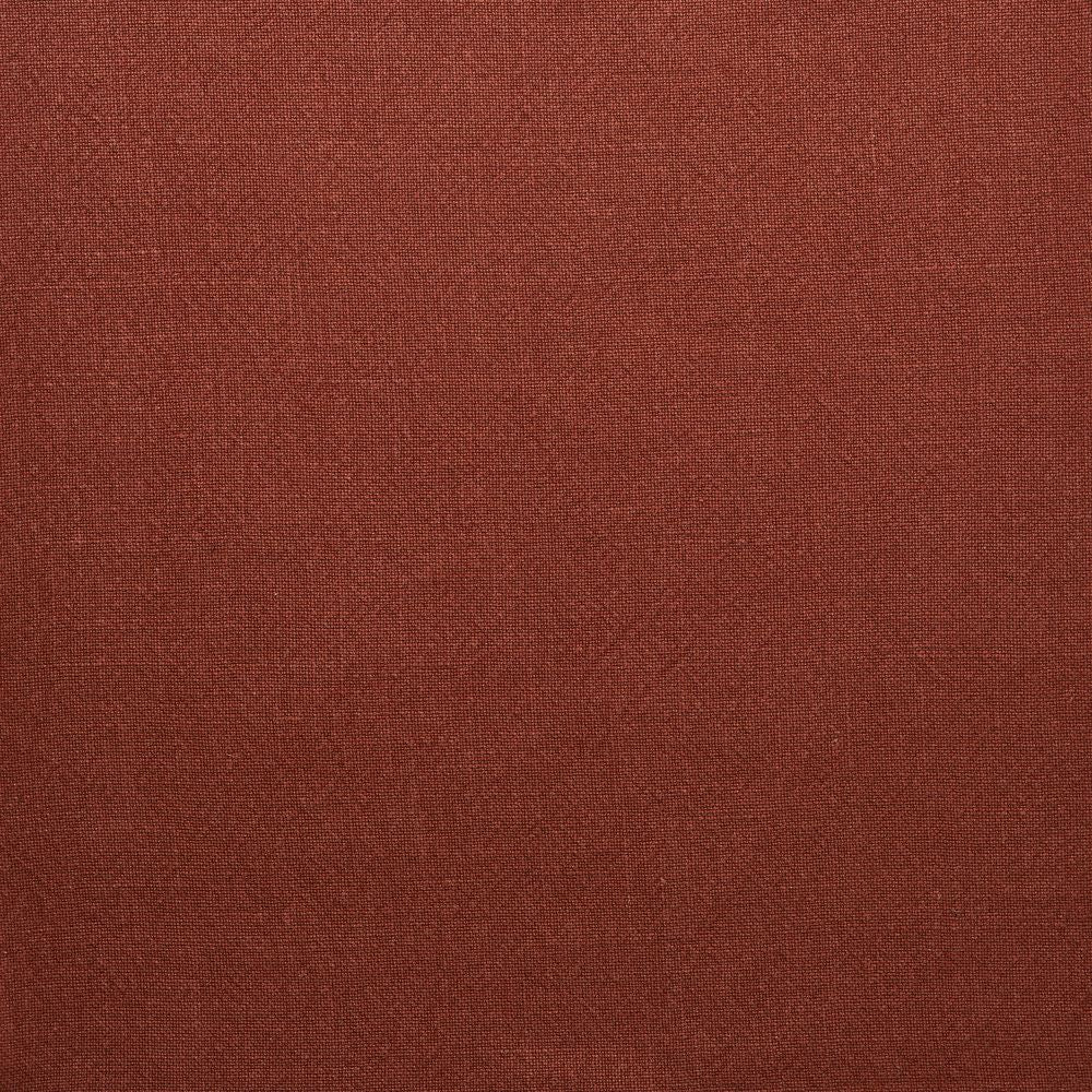 Cinnamon-Asa 0010