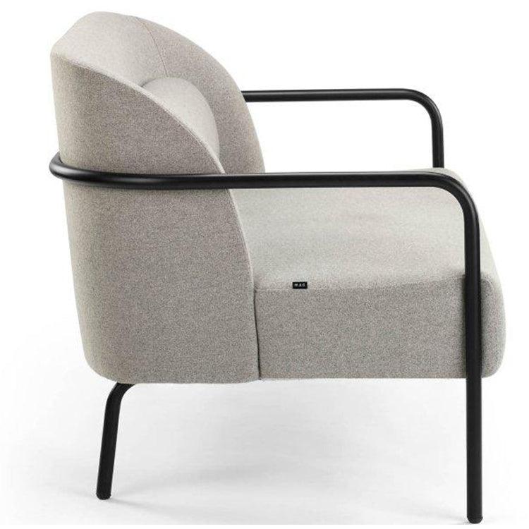 Circa 2 Seater Sofa - Image 3