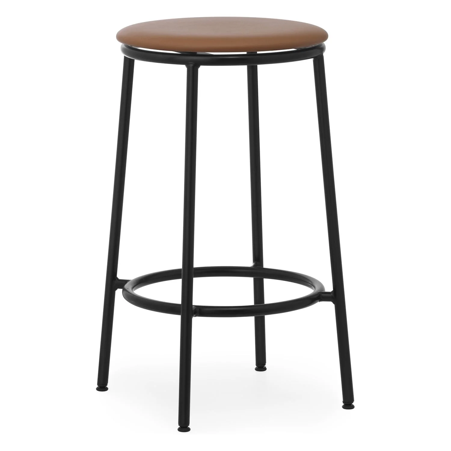 Circa Counter Stool