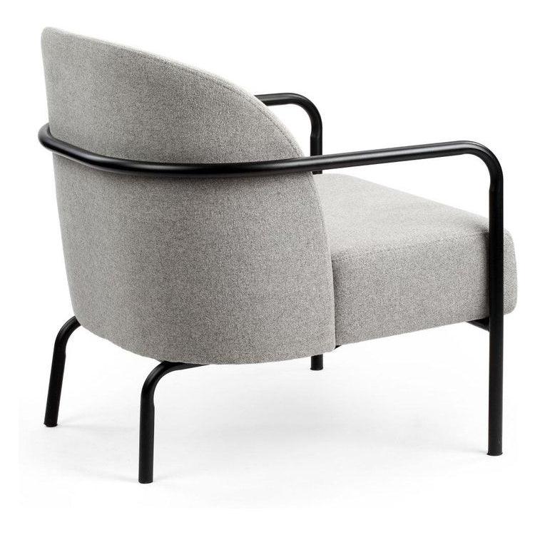 Circa Lounge Chair - Image 3