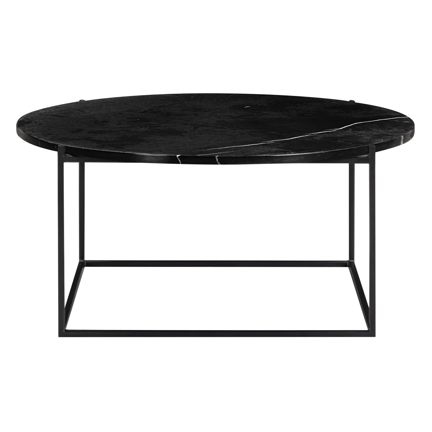 Circle Coffee Table - Image 11