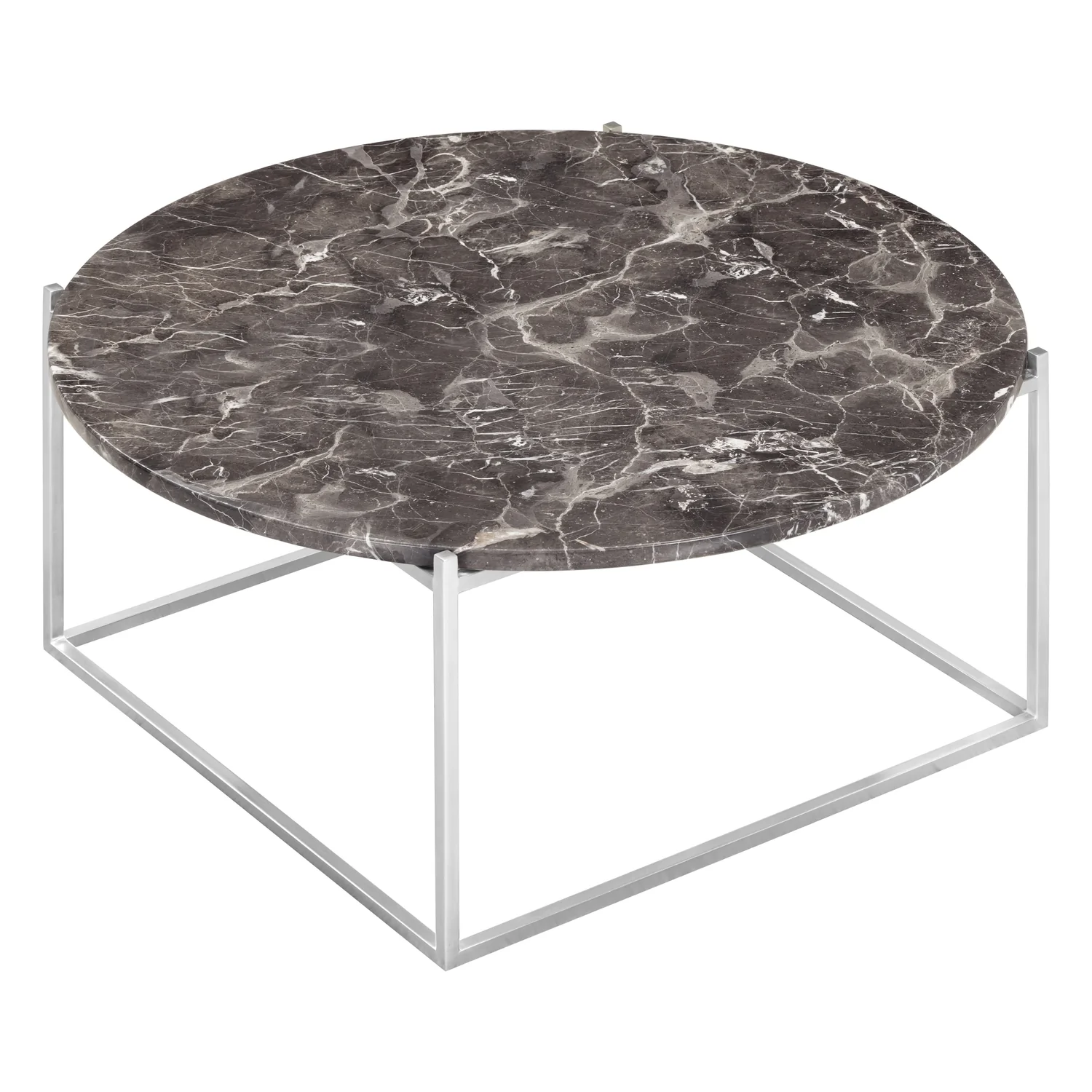 Circle Coffee Table - Image 14