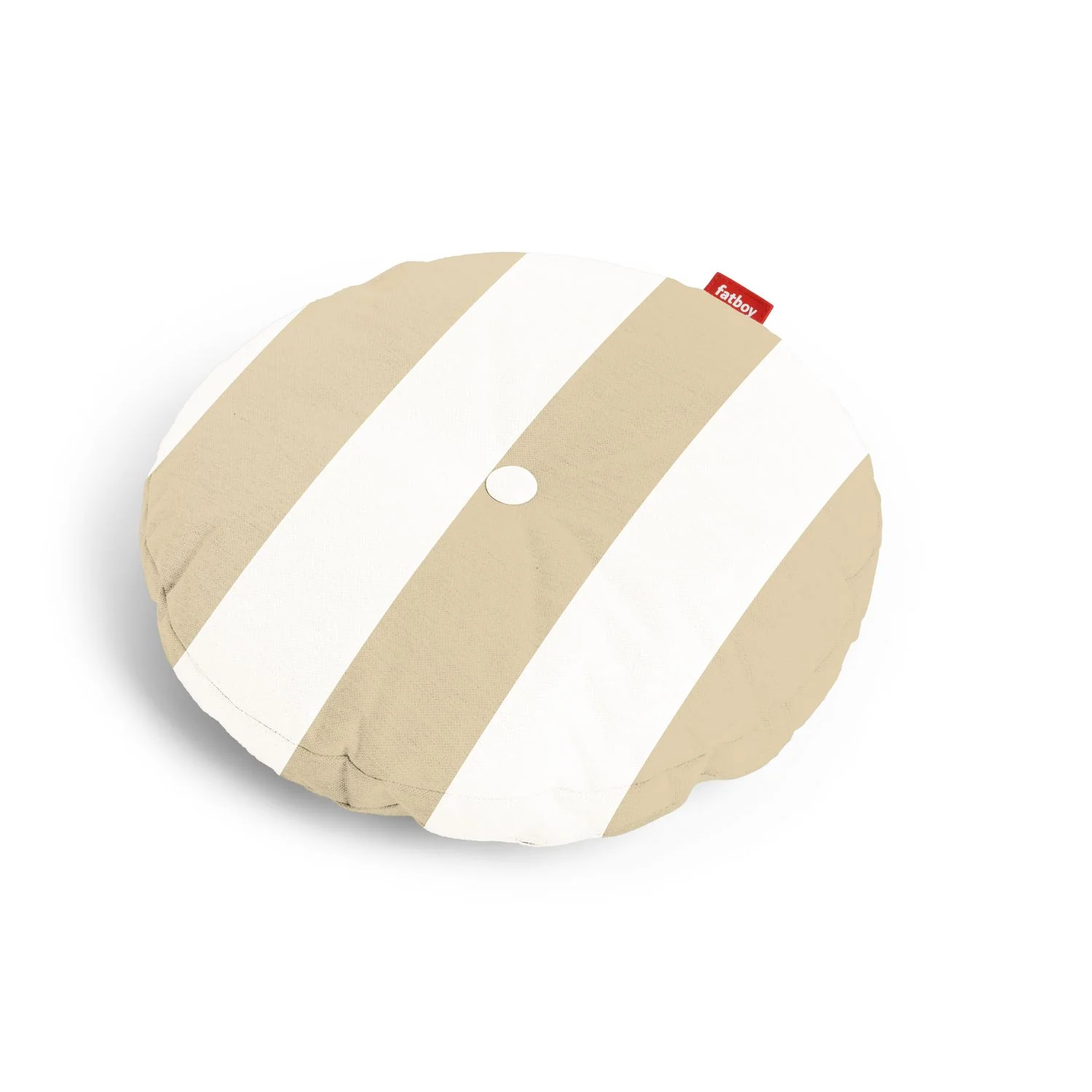 Circle Pillow - Image 4