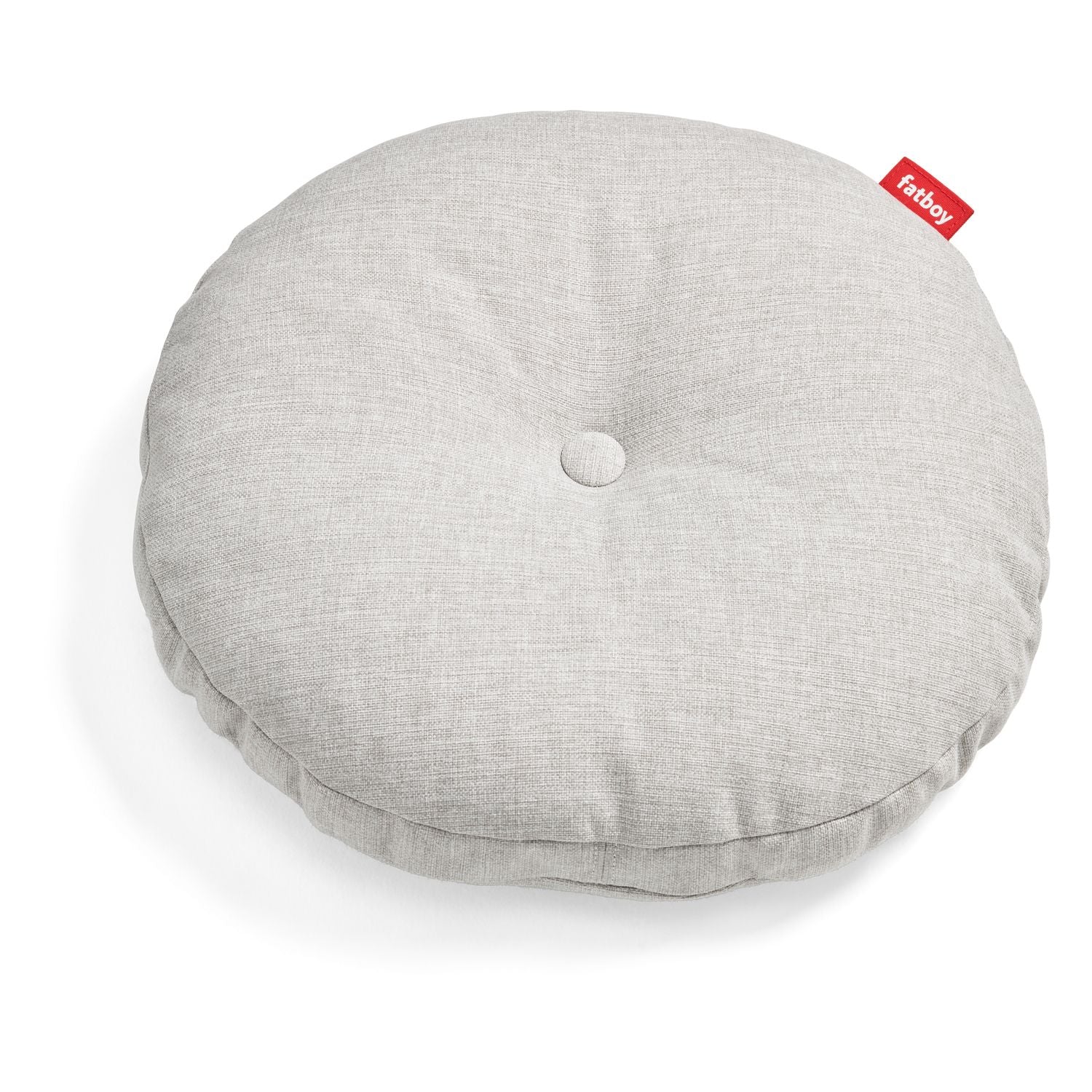 Circle Pillow - Image 5