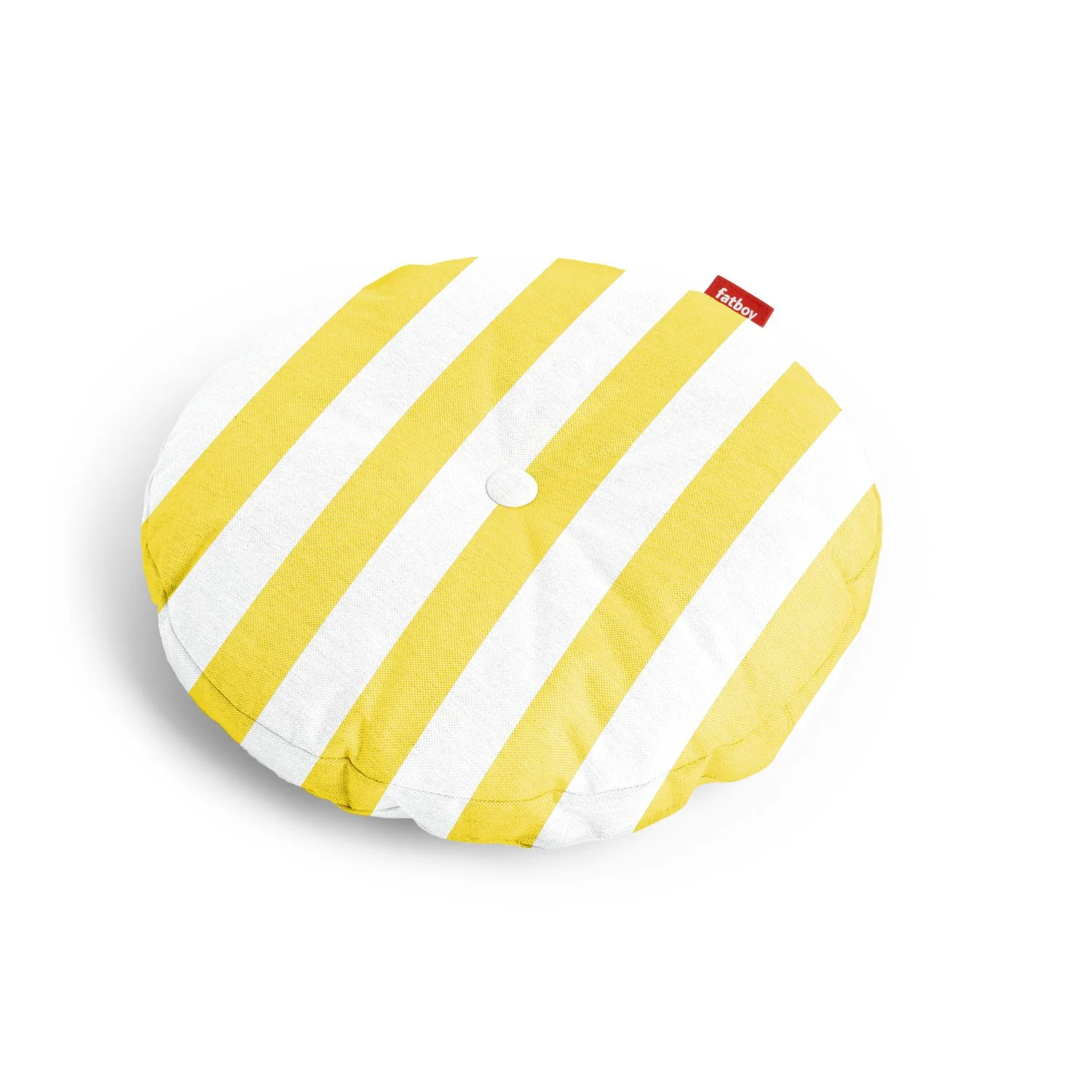 Circle Pillow - Image 6