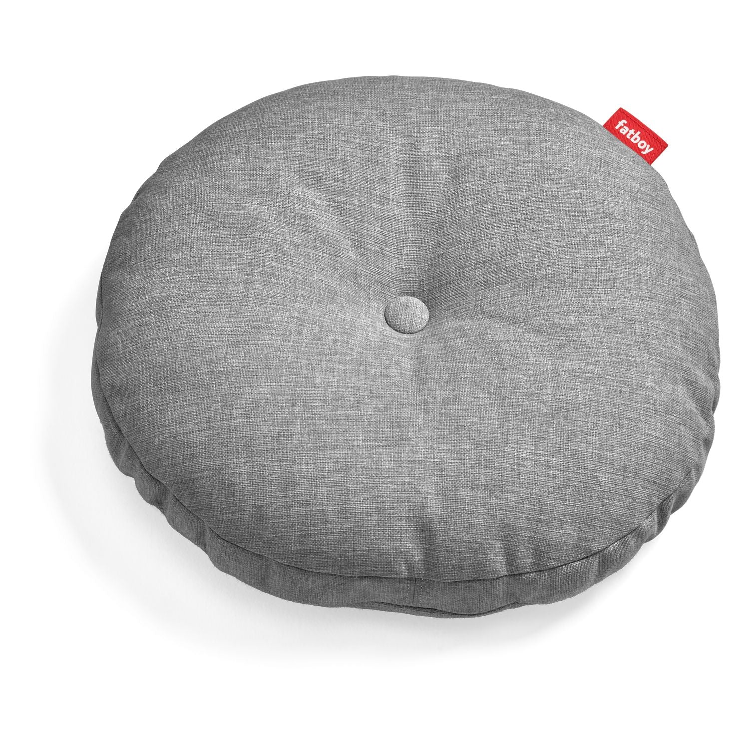 Circle Pillow - Image 7