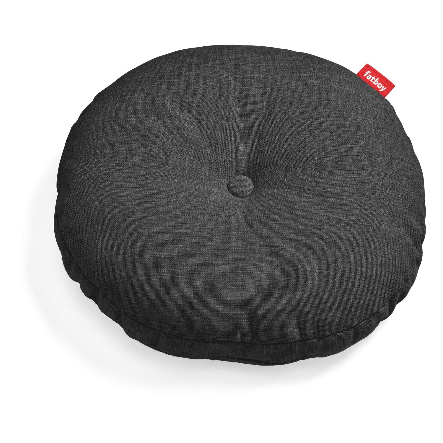 Circle Pillow - Image 8