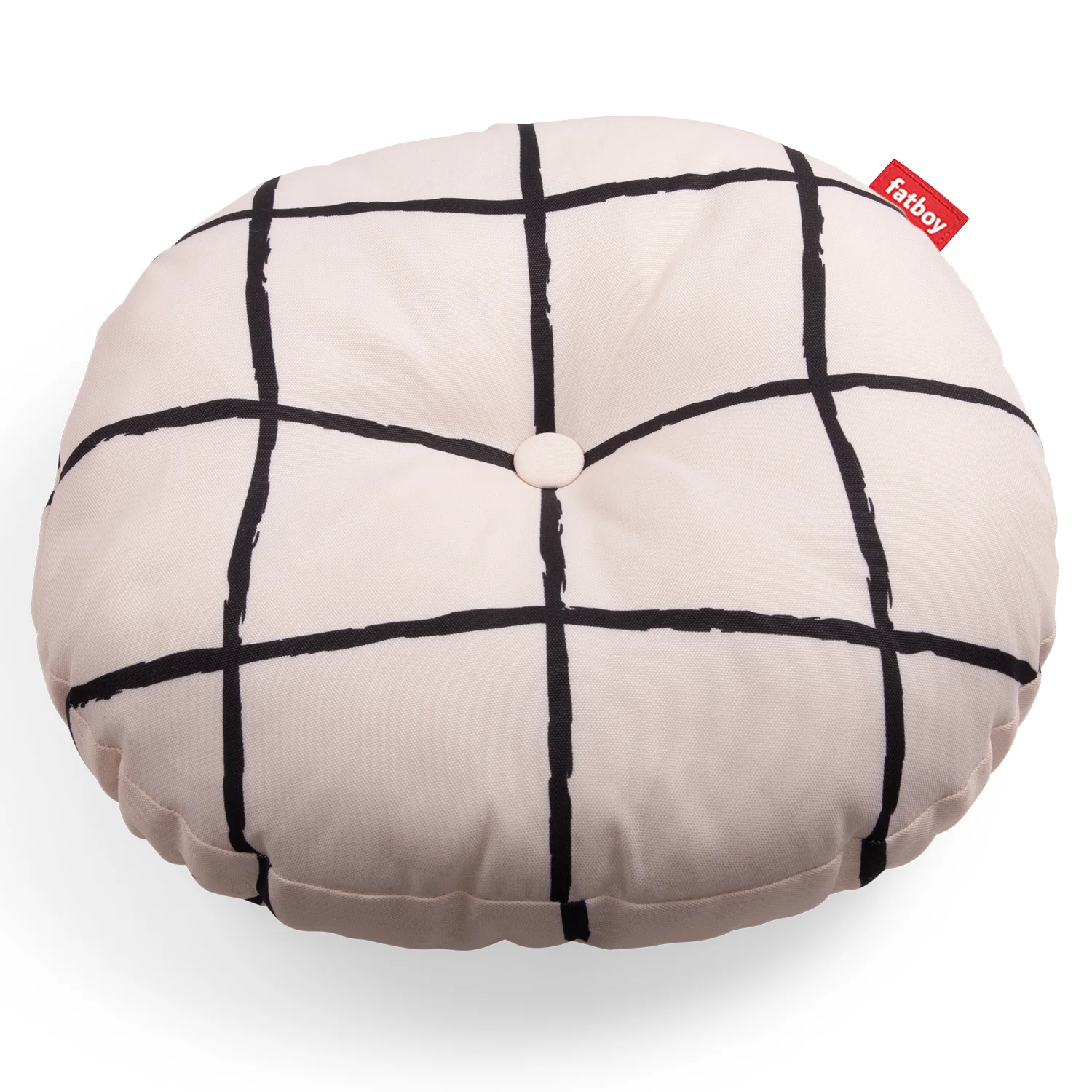 Circle Pillow - Image 9