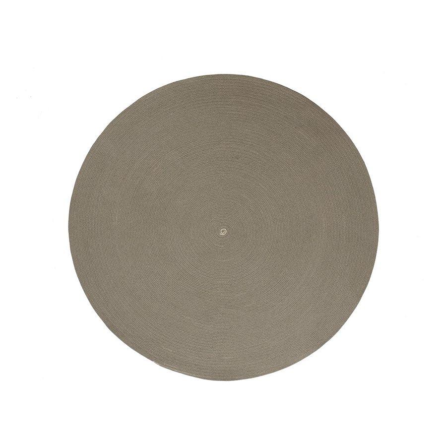 Circle Round Rug - Image 2