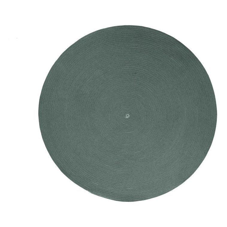 Circle Round Rug - Image 3