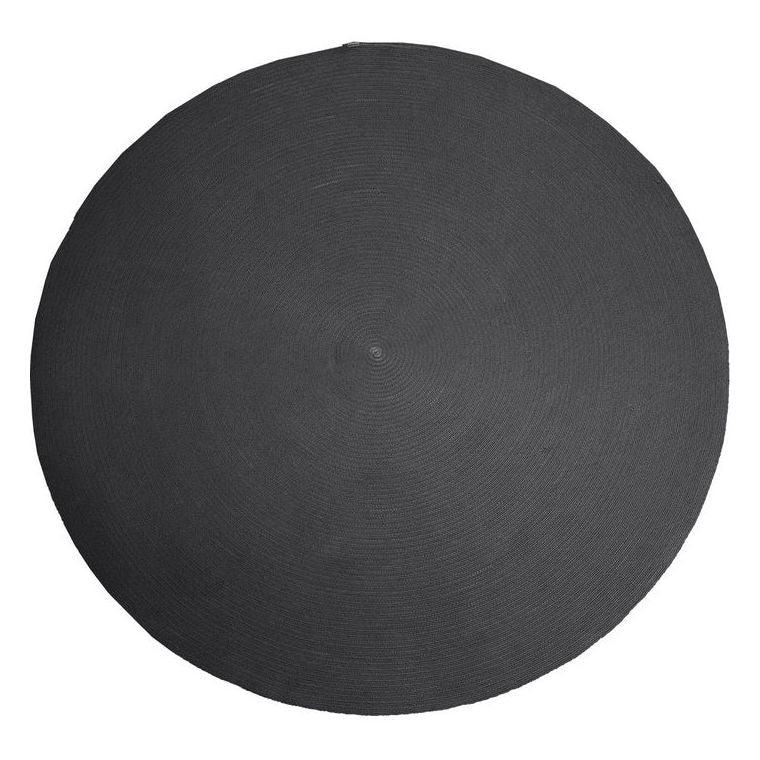 Circle Round Rug - Image 4
