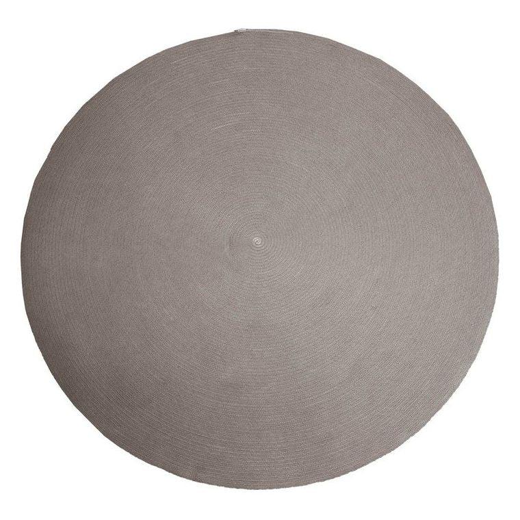 Circle Round Rug - Image 5