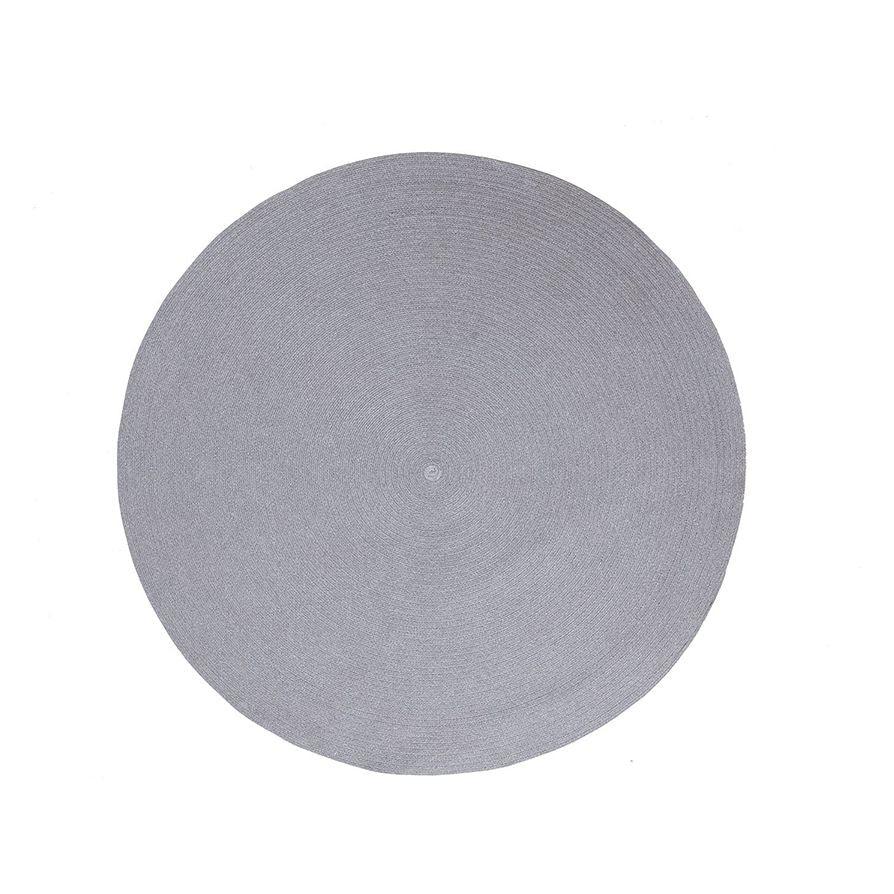 Circle Round Rug - Image 6
