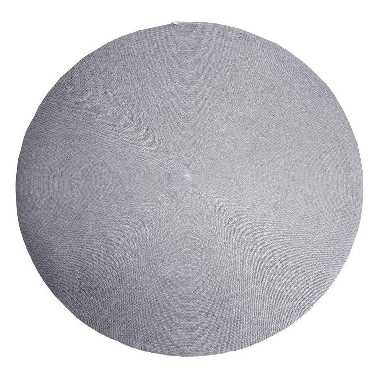 Circle Round Rug - Image 7