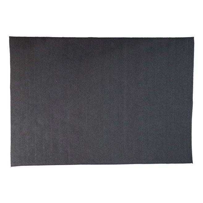 Circle Rug - Image 2